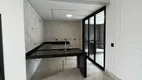 Foto 7 de Casa de Condomínio com 3 Quartos à venda, 162m² em Terras de Sao Bento II, Limeira