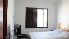 Foto 29 de Casa de Condomínio com 4 Quartos à venda, 268m² em Móoca, São Paulo