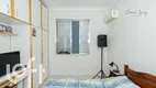 Foto 12 de Apartamento com 3 Quartos à venda, 110m² em Leme, Rio de Janeiro