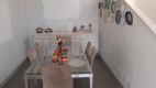 Foto 16 de Casa com 3 Quartos à venda, 160m² em Centro, Itaguaí