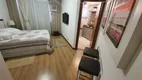 Foto 12 de Apartamento com 3 Quartos à venda, 125m² em Centro I, Brusque