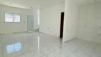 Foto 19 de Casa com 3 Quartos à venda, 89m² em Polvilho, Cajamar