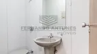 Foto 9 de Sala Comercial para venda ou aluguel, 25m² em Funcionários, Belo Horizonte