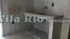 Foto 27 de Casa com 3 Quartos à venda, 292m² em Vila da Penha, Rio de Janeiro