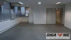 Foto 3 de Sala Comercial para alugar, 161m² em Jardim Paulistano, São Paulo