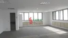 Foto 5 de Sala Comercial para alugar, 90m² em Campo Limpo, São Paulo