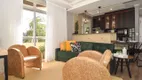 Foto 2 de Apartamento com 2 Quartos para alugar, 68m² em Ingleses do Rio Vermelho, Florianópolis