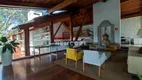 Foto 9 de Apartamento com 1 Quarto à venda, 30m² em Bosque do Vianna, Cotia