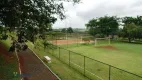 Foto 21 de Lote/Terreno à venda, 300m² em Bonfim, Paulínia