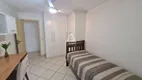 Foto 22 de Apartamento com 3 Quartos à venda, 140m² em Tijuca, Rio de Janeiro