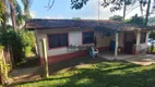 Foto 14 de Fazenda/Sítio para venda ou aluguel, 5000m² em Tapera Grande , Itu