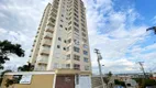 Foto 25 de Apartamento com 3 Quartos à venda, 116m² em Nova América, Piracicaba