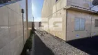 Foto 2 de Apartamento com 2 Quartos à venda, 35m² em Salinas, Cidreira