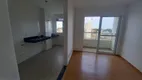 Foto 31 de Apartamento com 2 Quartos à venda, 54m² em Fundação da Casa Popular, Campinas