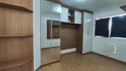 Foto 15 de Apartamento com 2 Quartos à venda, 67m² em Camorim, Rio de Janeiro