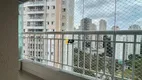 Foto 12 de Apartamento com 2 Quartos à venda, 62m² em Vila Andrade, São Paulo