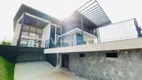 Foto 9 de Casa de Condomínio com 4 Quartos à venda, 700m² em Jardim Alegre, Itupeva