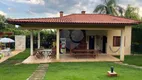 Foto 13 de Casa de Condomínio com 5 Quartos à venda, 400m² em Condomínio Fechado Village Haras São Luiz, Salto