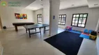 Foto 18 de Apartamento com 3 Quartos à venda, 90m² em Jardim das Nações, Taubaté