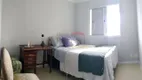 Foto 8 de Apartamento com 3 Quartos à venda, 98m² em Vila Dom Pedro I, São Paulo