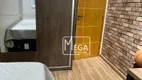 Foto 4 de Casa de Condomínio com 3 Quartos à venda, 97m² em Jardim Regina Alice, Barueri