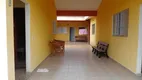 Foto 4 de Casa com 4 Quartos à venda, 165m² em Praia do Sapê, Ubatuba