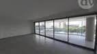 Foto 26 de Apartamento com 4 Quartos à venda, 265m² em Santana, São Paulo
