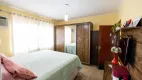 Foto 12 de Casa com 4 Quartos à venda, 473m² em Tribess, Blumenau