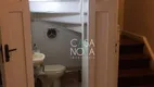 Foto 10 de Sobrado com 3 Quartos à venda, 160m² em Itararé, São Vicente