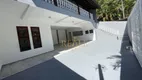 Foto 2 de Casa com 3 Quartos à venda, 248m² em Residencial Aquarios, Vinhedo