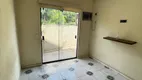 Foto 10 de Sala Comercial para alugar, 200m² em Jardim São Judas Tadeu, Taboão da Serra