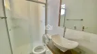 Foto 16 de Apartamento com 3 Quartos à venda, 65m² em Jardim Caiapia, Cotia