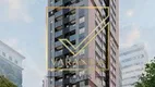 Foto 2 de Apartamento com 2 Quartos à venda, 71m² em Funcionários, Belo Horizonte