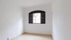 Foto 9 de Sobrado com 3 Quartos à venda, 170m² em Penha De Franca, São Paulo