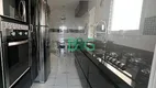 Foto 9 de Apartamento com 2 Quartos à venda, 106m² em Jardim Arpoador Zona Oeste, São Paulo