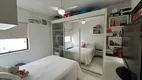 Foto 12 de Apartamento com 4 Quartos à venda, 129m² em Graça, Salvador
