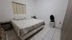 Foto 8 de Casa com 5 Quartos à venda, 232m² em Jaraguá, Uberlândia