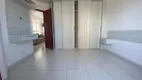 Foto 14 de Apartamento com 2 Quartos à venda, 66m² em Capoeiras, Florianópolis