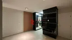 Foto 13 de Apartamento com 3 Quartos à venda, 150m² em Mercês, Uberaba