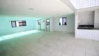 Foto 25 de Apartamento com 3 Quartos à venda, 70m² em Casa Amarela, Recife