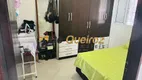 Foto 25 de Sobrado com 1 Quarto à venda, 300m² em Jardim Myrna, São Paulo