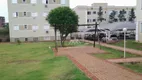 Foto 13 de Apartamento com 2 Quartos à venda, 46m² em Ribeirânia, Ribeirão Preto