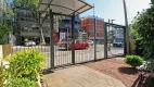 Foto 16 de Apartamento com 2 Quartos à venda, 86m² em Auxiliadora, Porto Alegre