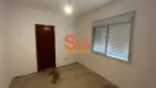 Foto 15 de Casa com 3 Quartos à venda, 260m² em Santa Paula, São Caetano do Sul