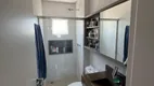 Foto 4 de Apartamento com 3 Quartos à venda, 95m² em Sao Joao, Itajaí