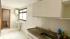Foto 12 de Apartamento com 3 Quartos à venda, 107m² em Praia da Costa, Vila Velha