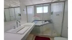 Foto 9 de Casa de Condomínio com 3 Quartos à venda, 265m² em Freguesia- Jacarepaguá, Rio de Janeiro