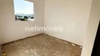 Foto 2 de Apartamento com 2 Quartos à venda, 95m² em Serrano, Belo Horizonte