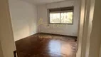 Foto 18 de Apartamento com 3 Quartos à venda, 294m² em Jardim Paulista, São Paulo