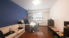 Foto 20 de Apartamento com 4 Quartos à venda, 545m² em Flamengo, Rio de Janeiro